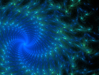 Similar image 21617097