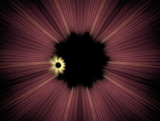 Similar image 21617362