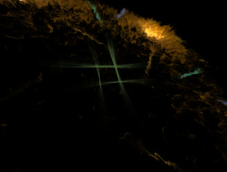 Similar image 21617363