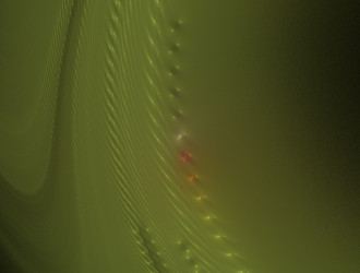 Similar image 21617764