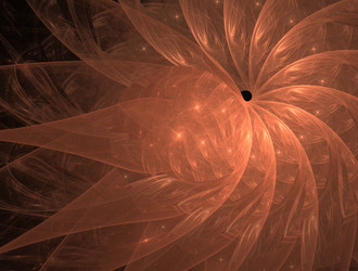 Similar image 21617765