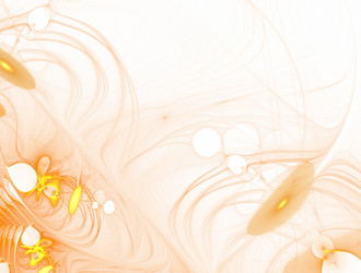 Similar image 21617766