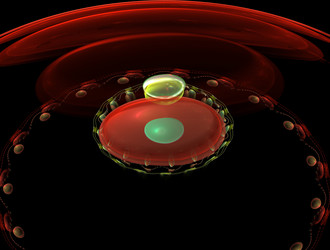 Similar image 21617768