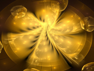 Similar image 21618170