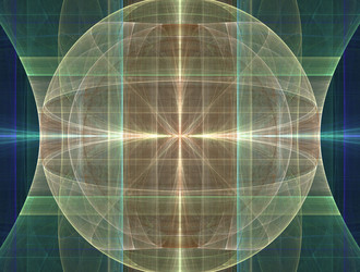 Similar image 21618172