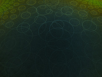 Similar image 21622250