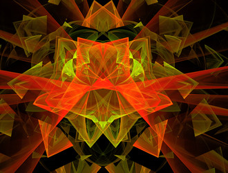 Similar image 21622251