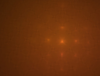 Similar image 21622348