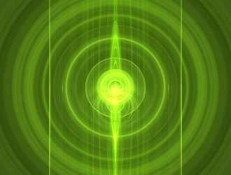 Similar image 21622349