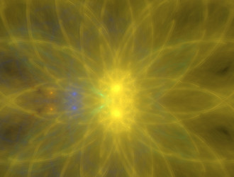 Similar image 21622562