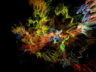 Similar image 21613303