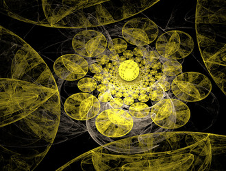 Similar image 21613779