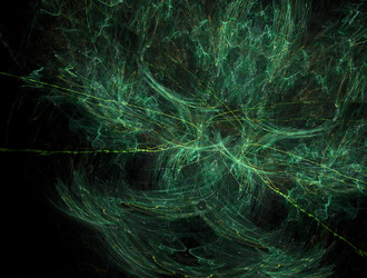 Similar image 21613780