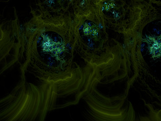 Similar image 21613781