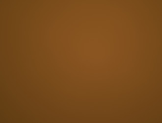 Similar image 21613782