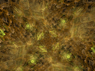 Similar image 21620236