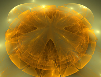 Similar image 21620237