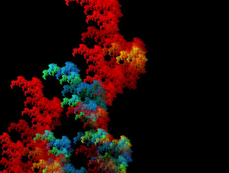 Similar image 21620238