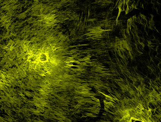 Similar image 21620239