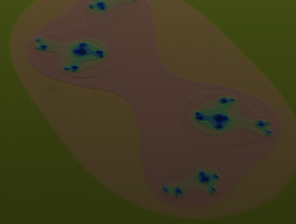 Similar image 21620240