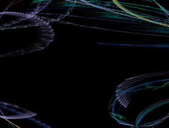 Similar image 21612170