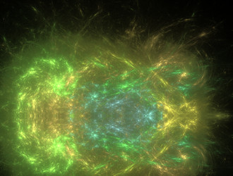 Similar image 21612171