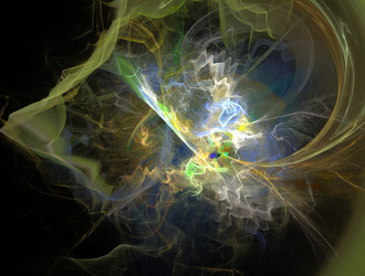 Similar image 21612172