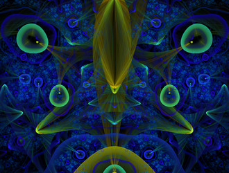 Similar image 21612173