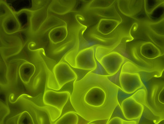 Similar image 21615013