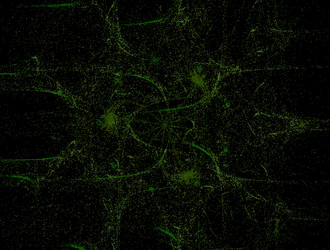 Similar image 21615513