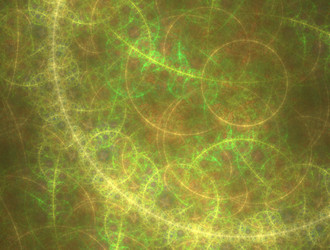 Similar image 21615515