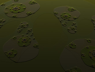 Similar image 21615516