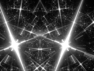 Similar image 21616250