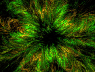 Similar image 21616251