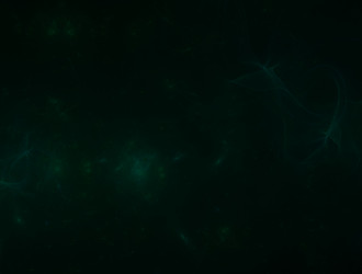 Similar image 21616252