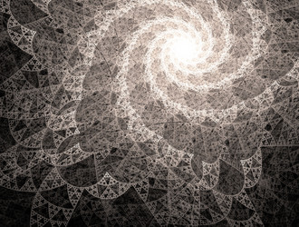 Similar image 21616253