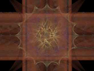 Similar image 21616254