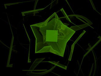 Similar image 21619597