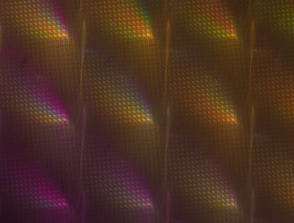 Similar image 21619861