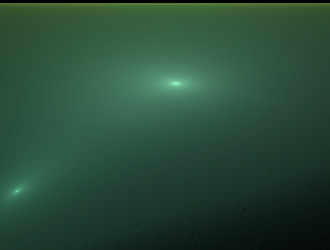 Similar image 21619863