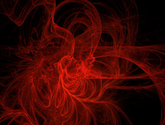 Similar image 21619864