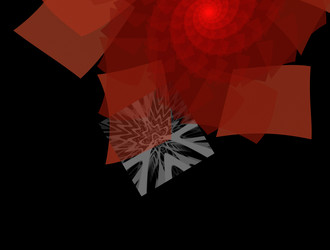 Similar image 21620587