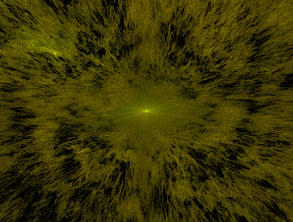 Similar image 21620588