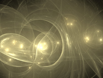 Similar image 21620589