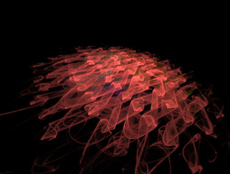 Similar image 21620590