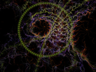 Similar image 21622563