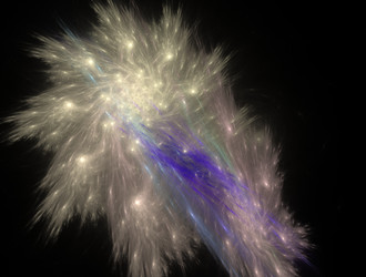 Similar image 21622564