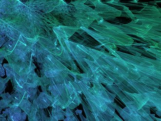 Similar image 21622565