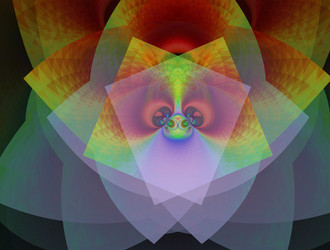 Similar image 21622566