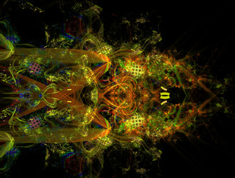 Similar image 21625331